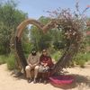 alazka.group.duba7