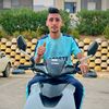 anwar_nouri_16