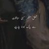 tum.bin3523