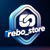 rebo.store1