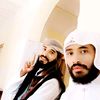 user9498188455929