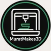 murat.dayhanov