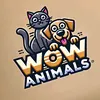 wowanimals9