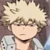 00bakugo.katsuki00