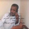 user8471188722232