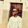 yeetee34