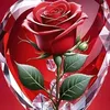user2427333818045