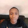 elijahdivine505