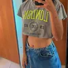 fleitas.01