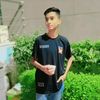 hassanqureshi_06