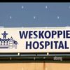 00weskoppieshospital