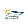 soatour