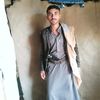 user253791516306