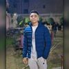 abdosameh564