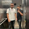 ameed_omar4