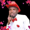 apostledanielappiah