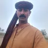 muneer.maitla8