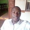 mbalaga.eric