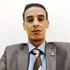 user8161388185775