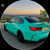 jeferson_672