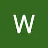 walter.josino
