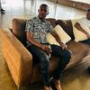 nhlanhla7756