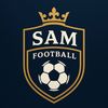 sam_football15