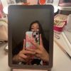 camilaaaz8