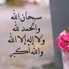 ahmed.fathy3654