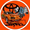 43suprajuangolegend3