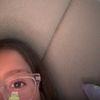 itx_c00l_me