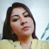 lesly.paola.ramba