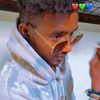 eefii.neeny.waalo