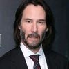 Keanu Reeves