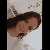 romi.eidelson