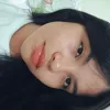 mr..roberta_