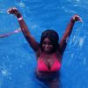 user8603067418510