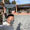 ledinhthang.e25