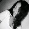 anavi0775