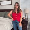 stephanystylesit