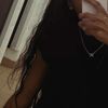 user216346789965370