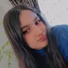 jiyakhanna40