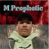 m_prophetic