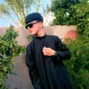 user215308123