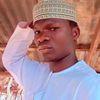 abdulmalikkashim