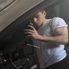 rydershone_