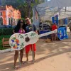 fabianateixeira953