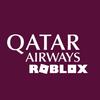 qatarairwayss.ptfs