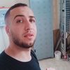 islem.seifo
