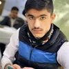 salah.dea19